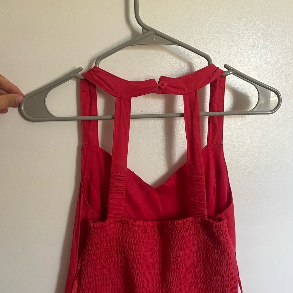 SINCERELY JULES mini dress - Picture 10 of 14
